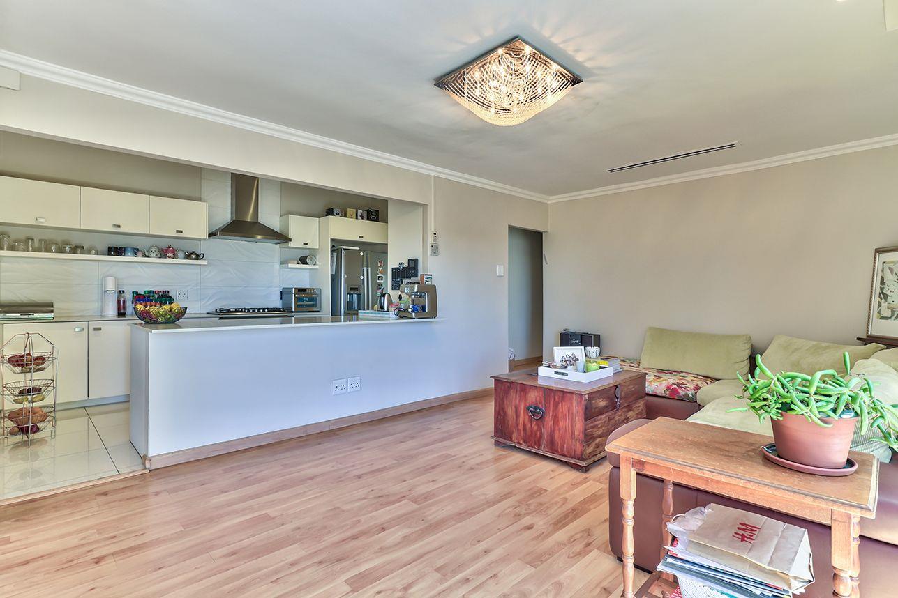 4 Bedroom Property for Sale in Fresnaye Western Cape